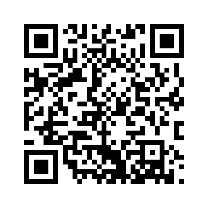QR Code Paul Mas, Vignobles Paul Mas, Vin de France, Rosé