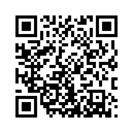 QR Code CHATEAU LE VIEUX CHENE, AOP Bordeaux, Rouge, 2023