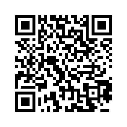 QR Code Brigitte Bardot - AOP Côtes de Provence Rosé 2026