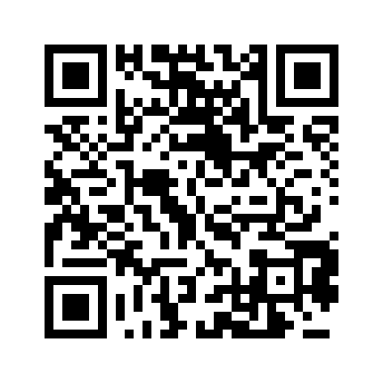 QR Code Domaine Vincent Paris, AOP Cornas, Granit 30, Red, 2022