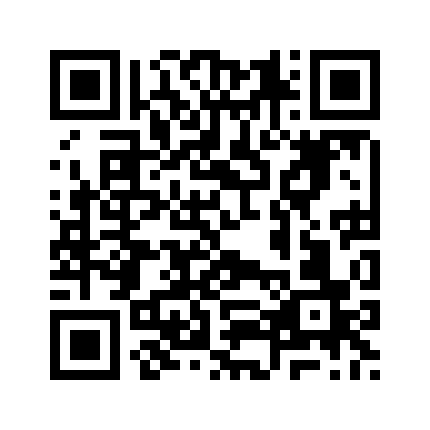 QR Code  Gevrey-Chambertin Réserve de L'Orangerie 2026