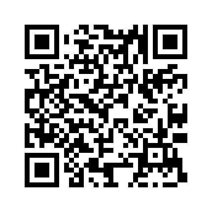 QR Code Chambolle-Musigny 2026