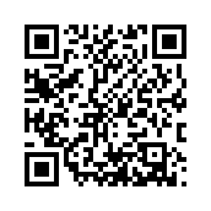 QR Code Les Prieurés, AOP Brulhois, Rouge, 2020