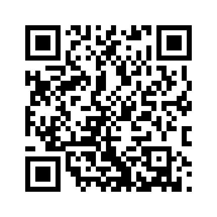 QR Code Les Jamelles, Grenache, Rouge, 2024