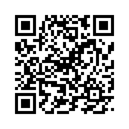 QR Code Collines Blanc 2024, 75cl