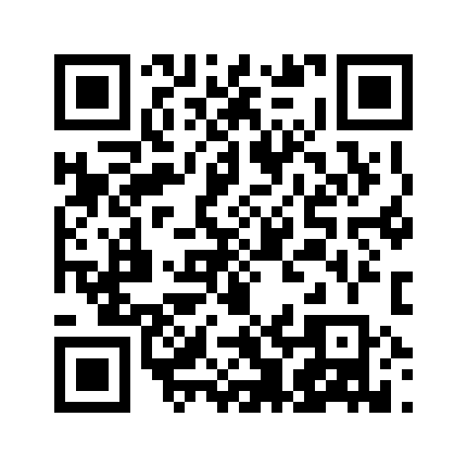 QR Code Château Croix de Labrie 2025