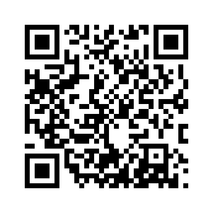 QR Code Maison Albert Bichot, Bourgogne, Coteaux Bourguignons, AOP Côteaux Bourguignons, Rouge, 2026