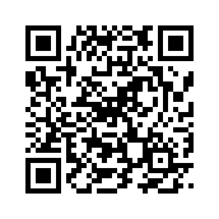 QR Code Sarga Borhaz, AOC Tokaji, Blanc Liquoreux, 2023