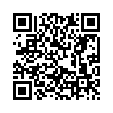 QR Code Berticot, Le Petit Berticot, Merlot, IGP Atlantique, Rouge, 2024