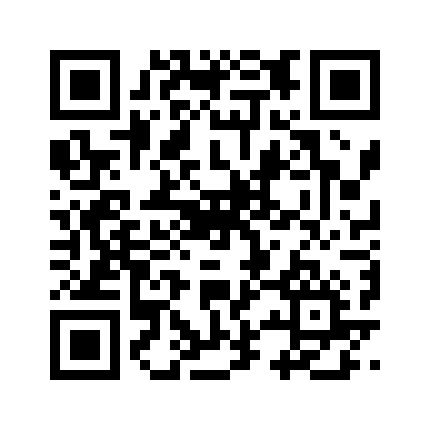 QR Code Beaujolais Château de Jarnioux 2026