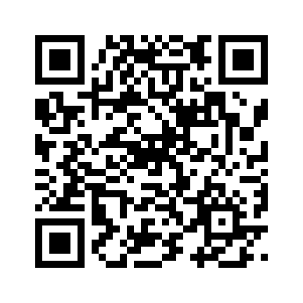 QR Code Bourgogne Pinot Noir