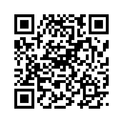 QR Code Enclos de Viaud, AOP Lalande de Pomerol, Red, 2016