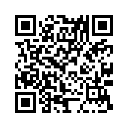 QR Code Famille Perrin Luberon Blanc - 2023