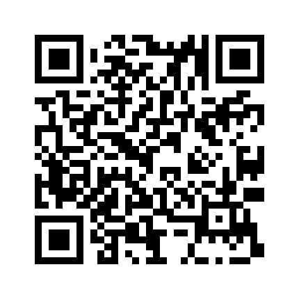 QR Code DEMAZET VIGNOBLES, AOP Ventoux, Fleur de Garrigue, AOC Ventoux, Rosé, 2024