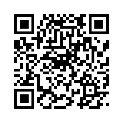 QR Code Château Chaumes Daubet, AOC Bordeaux, Rouge, 2020