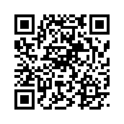 QR Code Gevrey-Chambertin "La Justice" 2026