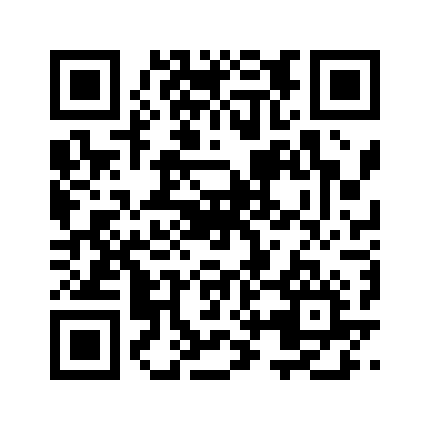 QR Code Berticot, Daguet de Berticot, Édition limitée, IGP Atlantique, Rosé, 2025