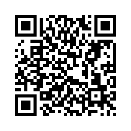 QR Code Orora de Coutet 2024
