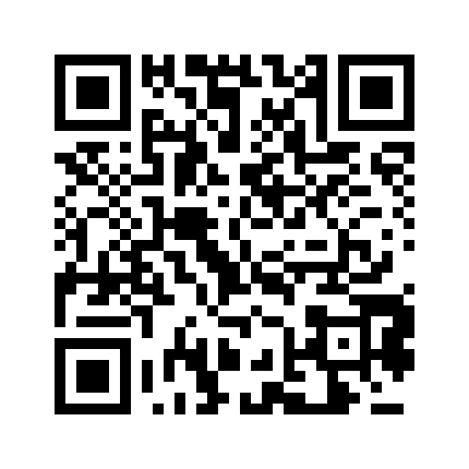 QR Code Les Jamelles, Cabernet Sauvignon Kosher, Rouge, 2024