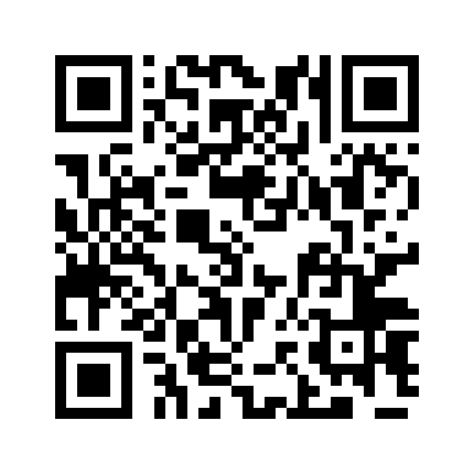 QR Code FAMILLE RAVOIRE - Maison Ravoire - AOP Saint-Véran White 2024