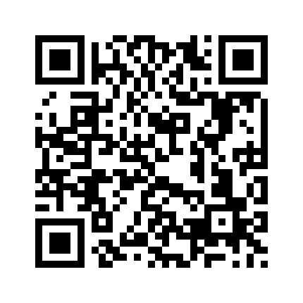 QR Code Les Jamelles, Les Découvertes, Mourvèdre Magnum, IGP Pays d'Oc, Rouge, 2021