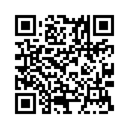 QR Code Manon - AOC Côtes de Provence White 2025