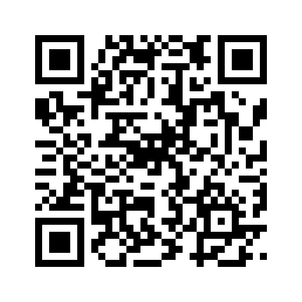 QR Code Séduction, Vin de France, Rosé, 2025