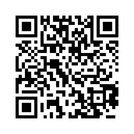 QR Code Italy, Alagna, Zibibbo Duzi’ Sicilia IGP, Blanc