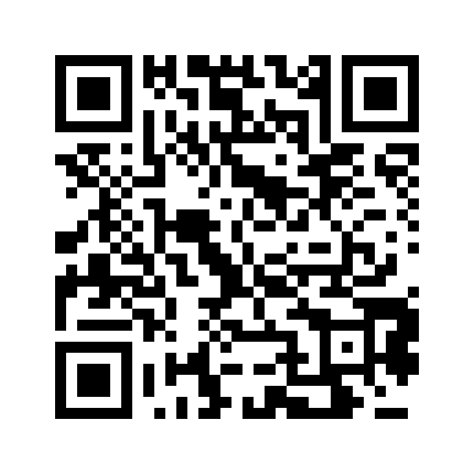 QR Code AOC Muscat de Beaumes de Venise 2000