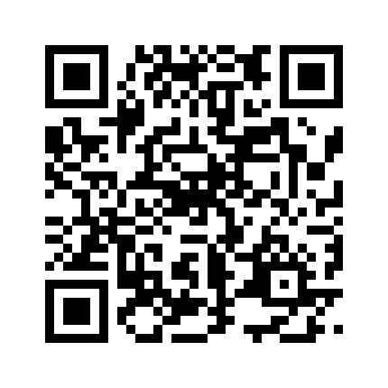 QR Code Château Gigognan, AOP Côtes du Rhône, White