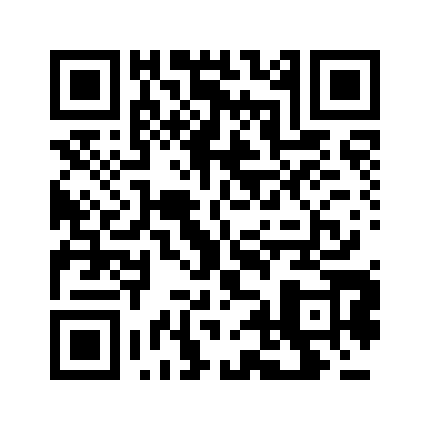 QR Code Clotilde Davenne, AOP Chablis, White