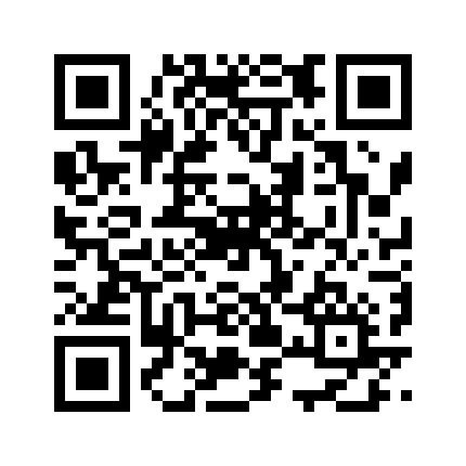 QR Code Ancessor - AOC Minervois 2022