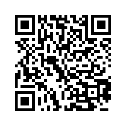 QR Code Opus One 2023