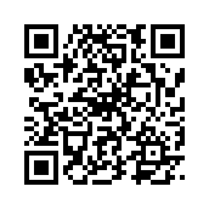 QR Code Ø Sans Sulfites, AOP Bordeaux, Rouge, 2025