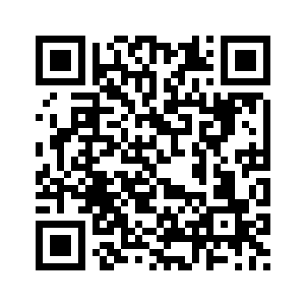 QR Code Champagne, Champagne Guillaume Marteaux, Le Metisse, AOC Champagne, Effervescent Extra Brut