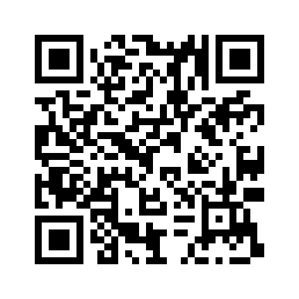 QR Code Berticot, Daguet de Berticot, Merlot,IGP Atlantique, 2024