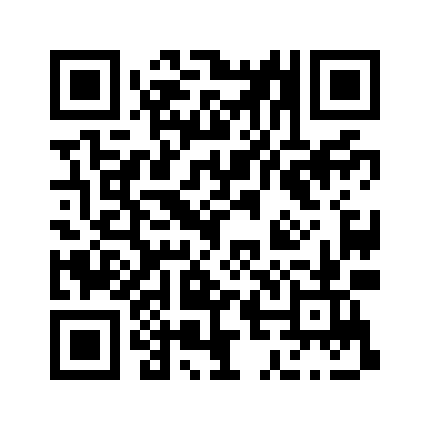 QR Code MARRENON, Les Inspirations, Cuvée M, IGP  Méditerranée, Effervescent Brut