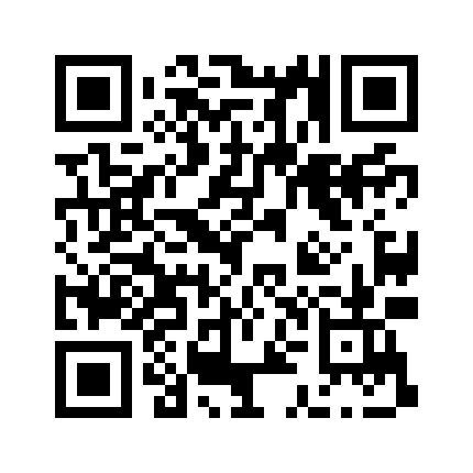 QR Code Virgin Estandon, Blanc Désalcoolisé, 75 cl 