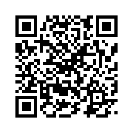 QR Code FAMILLE RAVOIRE - Olivier Ravoire - AOP Condrieu Blanc 2025