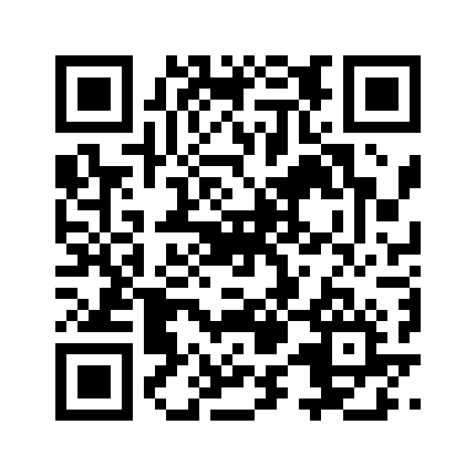 QR Code Domaine Maillard Père Et Fils, AOP Ladoix, Les Chaillots, Red