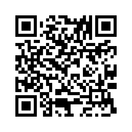 QR Code E. Guigal, AOC Côtes du Rhône, Blanc, 2024