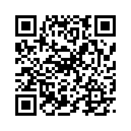 QR Code DEMAZET VIGNOBLES, ARMOIRIES, AOP Côtes du Rhône Villages Gadagne, Rouge, 2025