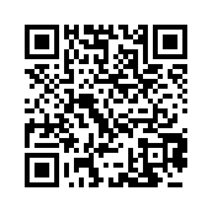 QR Code AMOUNTANAGE - BIO - Rosé                                   Collection Les Biosphères 2024