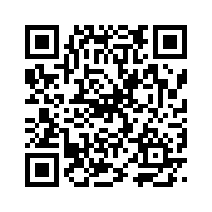 QR Code Edouard Delaunay, Puligny-Montrachet, Blanc, 2023