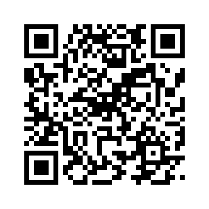 QR Code Domaine Jean-Jacques Girard, AOP Savigny-lès-Beaune Premier Cru Aux Fourneaux, Red