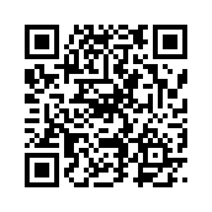 QR Code Domaine La Troupe, AOC Viré-Clessé, Cuvée Marie, White