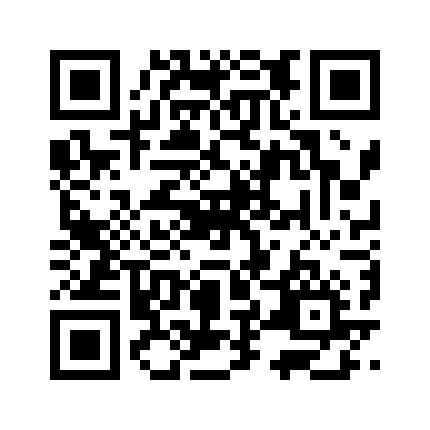 QR Code Les Grains | Rosé de Merlot - Rosé 2024                         Collection Les Cépages 