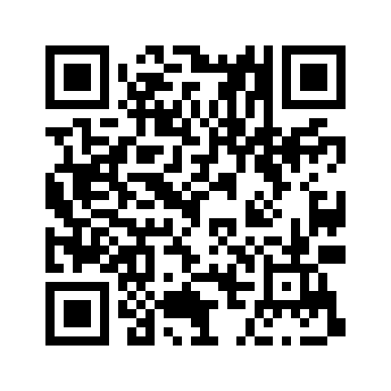 QR Code Domaine Hamelin, AOP Petit Chablis, White