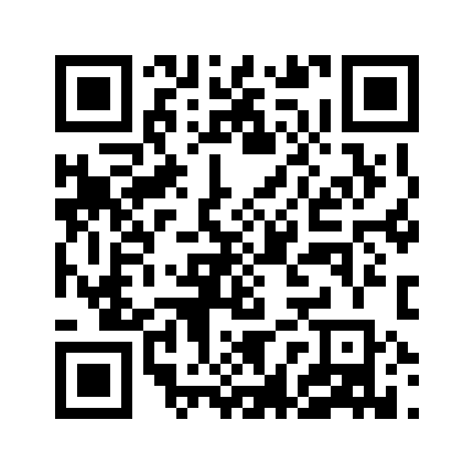 QR Code FAMILLE RAVOIRE - Maison Ravoire - AOC Crozes-Hermitage White 2024