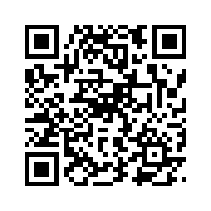 QR Code Domaine Pascal Prunier-Bonheur, AOP Meursault, Les Clous, White